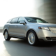 Illustration for article titled 2010 Lincoln MKT: Lincoln Gets A Big-Boy Crossover
